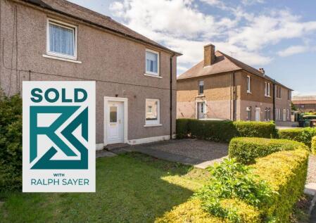 155 Parkhead Avenue, Sighthill, Edinburgh, EH11 4RW