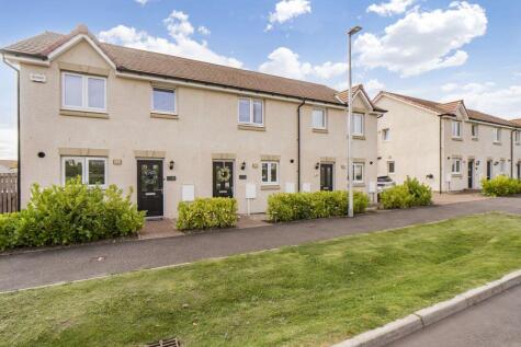 21 Reeforts Avenue, Bilston, Midlothian, EH25 9AD