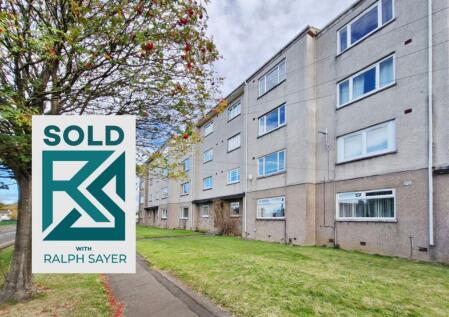 4C Forrester Park Drive, Corstorphine, Edinburgh EH12 9AU