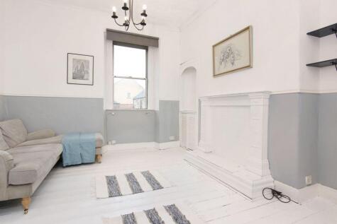 33B Kerr's Wynd, Musselburgh, EH21 7RB