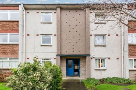 12C Silverknowes View, Edinburgh EH4 5PY