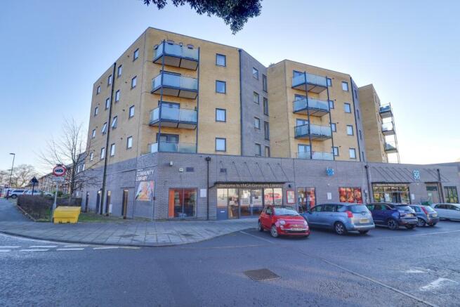 Property Image