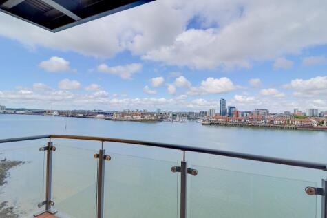 Capstan Road, Woolston