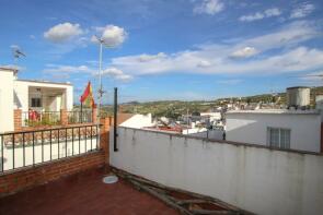 Photo of Andalucia, Malaga, Tolox