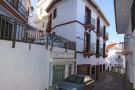 3 bedroom Detached property for sale in Guaro, Mlaga, Andalusia