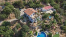 7 bedroom Detached property in lora, Mlaga, Andalusia