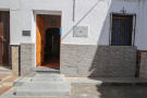 Town House for sale in Con, Mlaga, Andalusia