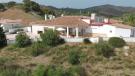 Detached Villa for sale in Monda, Mlaga, Andalusia