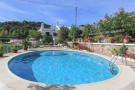 2 bed Town House in Con, Mlaga, Andalusia