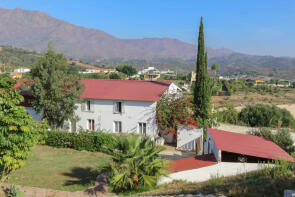 Photo of Mijas-Costa, Mlaga, Andalusia