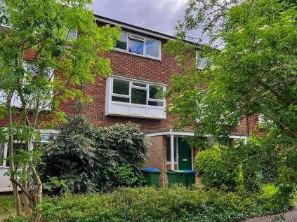 Kelvinbrook, West Molesey, KT8