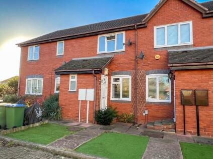 Cambridge Road, West Molesey, KT8