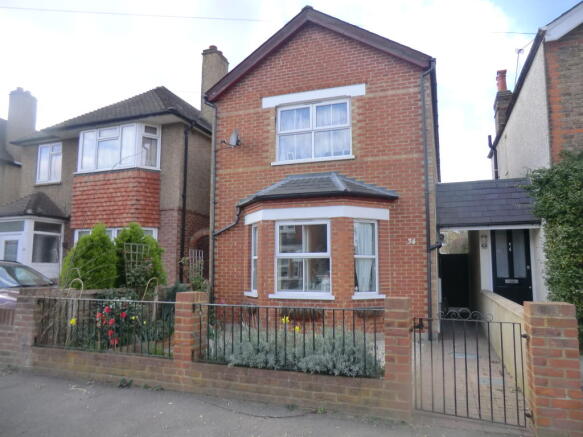 Property Image
