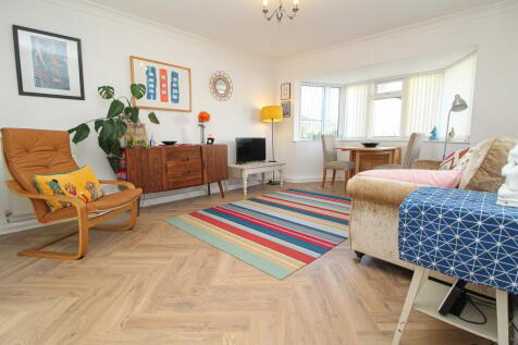 Trinity Close, Trinity Lane, Wareham, BH20