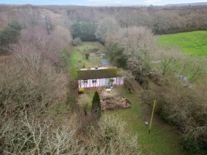 New Road, Stoborough, Wareham, BH20