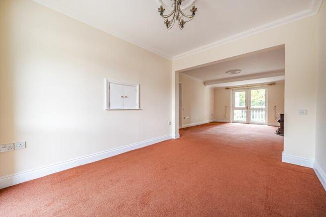 Diningroom