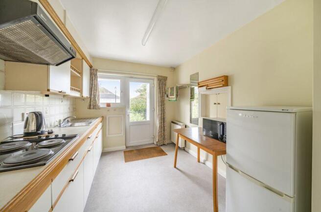 kitchen 2