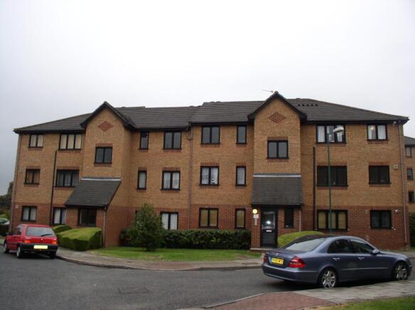 Property Image