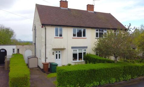 Nettlefold Crescent, Melbourne, DE73