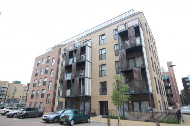 Property Image