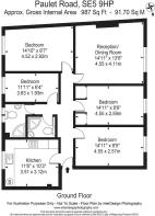 Paulet Rd Floor Plan.jpg