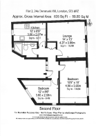 floor plan.pdf