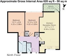 Floorplan.jpg