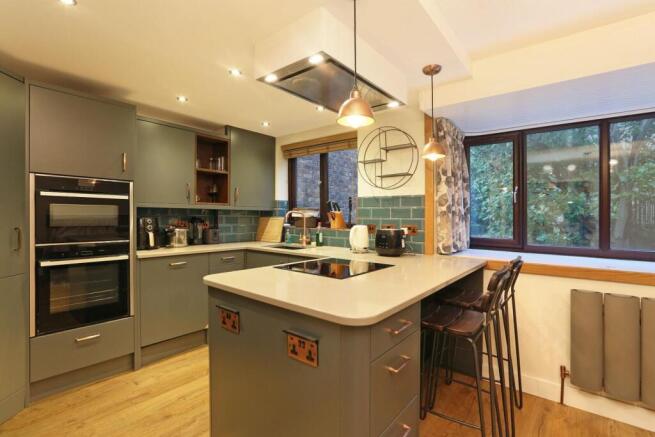 Kitchen.jpeg