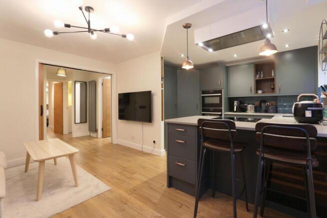 Reception & Kitchen.jpeg