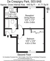 De Crespigny Floor Plan .jpg