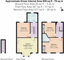 Floor plan.jpg