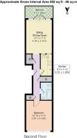 Floor Plan.jpg