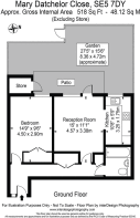 Floorplan.gif