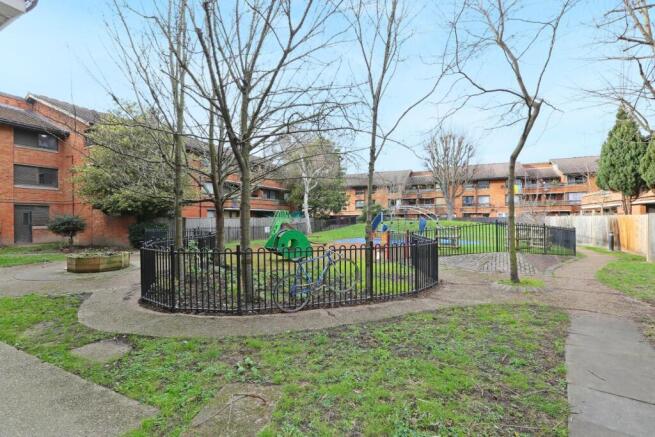 Communal gardens.jpeg