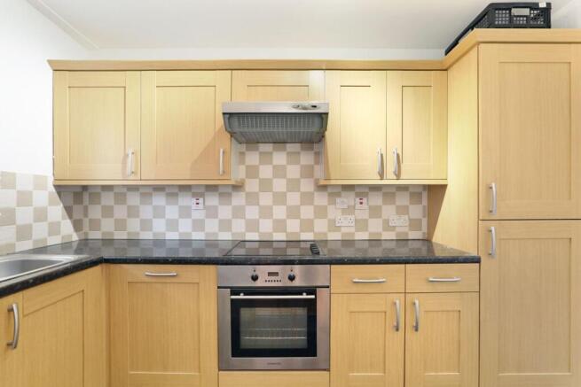 Kitchen.jpeg