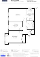 Floorplan.jpg