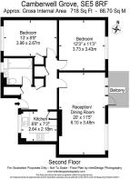 Floor Plan Camberwell Grove .jpg