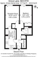 Grove Lane Floor Plan.jpg