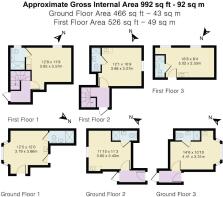 Floor Plan.jpg