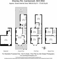 Floor Plan.jpeg