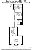 Flat 2-Coldharbour-Lane-SE5-9NU---Floor Plan .jpg
