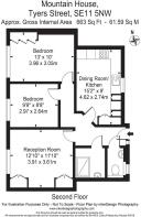 Floor Plan Tyers Street SE11 5NW - hi.jpg