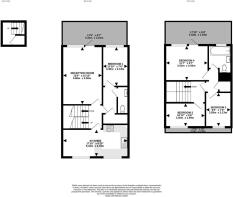 Lambert Floor Plan.jpg