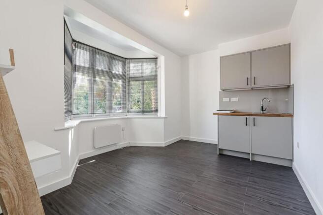 Ground floor studio 1 ALT.jpeg