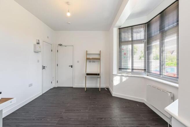 Ground floor Studio 1.jpeg