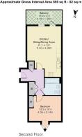 Floor Plan.jpg