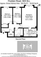 Flodden Road Floor Plan .jpg