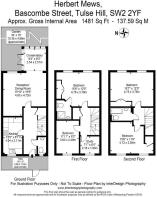 Floor Plan.jpg
