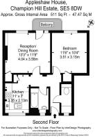 Floorplan.jpg