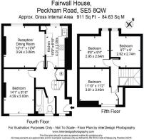 Floor plan Fairwall.jpg